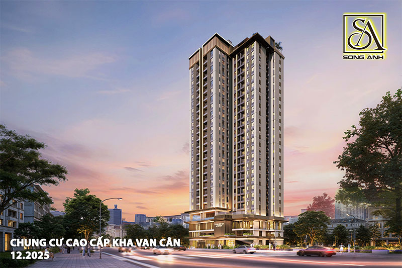 thiết kế concept